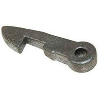 Haier Washing Machine Door Hook HWM70-1203D