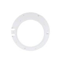 Haier Washing Machine Door Inner Door Frame HWF75AW2 HWF75AW1 HWF85AW1 HWF75AW2 HWF85BW1