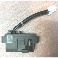 Haier Washing Machine Door Interlock Switch HWT90MW1, HWT80MW2