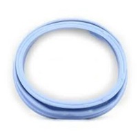 Haier Washing Machine Door Seal Boot HWM70-1201, HWM80-1401, HWM70-1203D, HWM80-1403D, * H0020300590C
