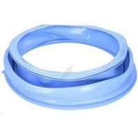 Haier Washing Machine Door Seal Boot HWM75-1279, H0020300590A