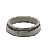 Haier Washing Machine Door Seal Boot TWLWF70 Aspira, 61356-A TWLWF70 H0020300590