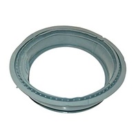 Haier Washing Machine Door Seal Gasket 61302-A HWM1070KFL H00200014410200