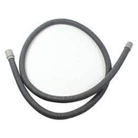 Haier Washing Machine Drain Hose HWMP95TL