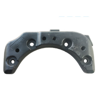 Haier Washing Machine Front Counterweight HM80-1401, HWM80-1403D