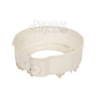 Haier Washing Machine Front Plastic Tub HWF90BW1 HWM80-1403D HWM85-1482
