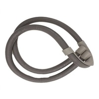 Haier Washing Machine Hose HWM75TL , HWMP50F , HWM65TLF , HWM75TLA , HWMP55-918