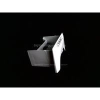 Haier Washing Machine Hw Dispenser Detergent HWMP55-918