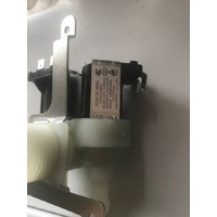 Haier Washing Machine Inlet Valve TWLWP60 Aspira, TWMP70-118R, TWMP70-118, HWT70FVW2, *0885C