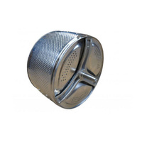 Haier Washing Machine Inner Drum Complete HWM75-1279 Ha Aa 61359-A