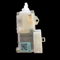 Haier Washing Machine Lid Lock HWMP75-918