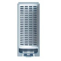 Haier Washing Machine Lint Filters HWMSP60, HWMSP70, HWT80AW1