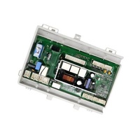Haier Washing Machine Main Pcb HWF85AW1 HWF75AW1