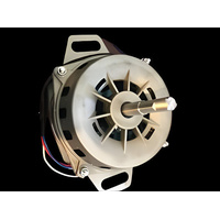 Haier Washing Machine Motor