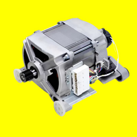 Welling Washing Machine Motor 0024000208B XQG65 70-1012AMT LM XQG65-812AMT LM SPECIAL ORDER