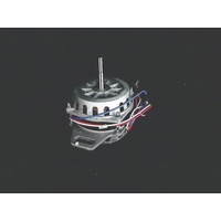 Haier Washing Machine Motor HWMP50F, HWT60FVW2, 61374, HWT60AW1