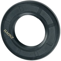 Haier Washing Machine Oil Seal for Spider Tcy 40 X 72.05 X 9.5 X12
