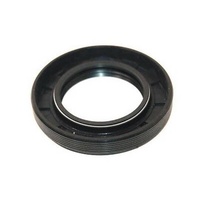 Haier Washing Machine Oil Seal HWM1070KFL, HWM1270KFL