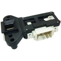 Haier Washing Machine Or Dryer Door Interlock HWM70-1203D, HWM70-1201