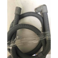 Haier Washing Machine Outlet Hose Drain Hose HWT10AN1