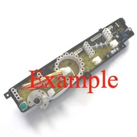 Haier Washing Machine Pcb Power Controller Board 61367-A HWM75T, *0010F