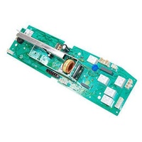 Haier Washing Machine Pcb Power Controller Board HWM70-1201, HWM80-1401