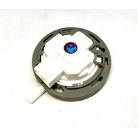 Haier Washing Machine Pressure Switch HWMP55-918 Ha Aa 61340-A