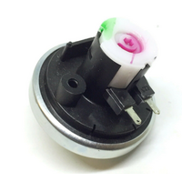 Haier Washing Machine Presure Switch Water Level Switch HWMSP70, *10003A