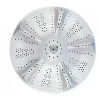 Haier Washing Machine Pulsator HWT60AW1