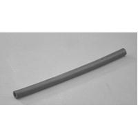 Haier Washing Machine Sub Drain Hose WH8060, WH756012, WD8560. WH7560, WH8560, HWM85-1482, HWM85, HWM75, HWF85AW1, HW75AW1