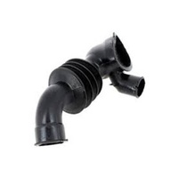 Haier Washing Machine Sub Hose Drain Pump HWM70-1203D