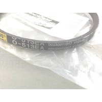 Haier Washing Machine Top Loader Belt HWM75TL , HWMP50F , HWM65TLF , HWM75TLA , HWMP55-918, HWMP65-918, *11017