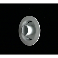 Haier Washing Machine Top Loader Hose Bush Drain HWM75TL , HWMP50F , HWM65TLF , HWM75TLA , HWMP55-918, Hw