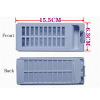 Haier Washing Machine Top Loader Lint Filter