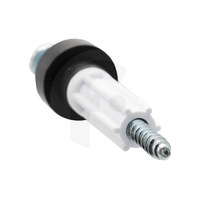 Haier Washing Machine Transit Bolt Hwf