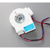 Hiaer Freezer Condensor Fan Motor HSBS582AS HSBS562IS HSBS582AW HTD647RSS HTD647RSS HFD635WISS HTD635WISS HTD635AS HTD647SS *460
