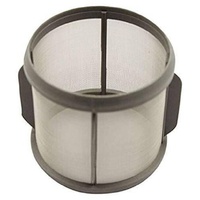 Homeking Dishwasher Filter HKF60W, HKF60SS