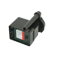 Hoover and Other Brand Dryer Drain Pump C85TCEX-AUS