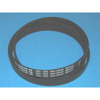 Hoover Asko Washing Machine Belt Universal Size for J5 1225, 12250J5 ,Vhd 8144D-AUS
