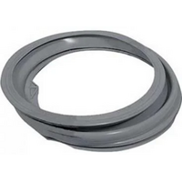 Hoover Washing Machine Door Seal