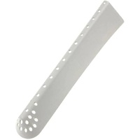 Hoover Washing Machine Inner Drum Fin Agitator Lifter Drum