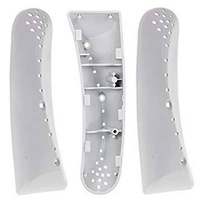 Hoover Washing Machine Inner Drum Fin Or Paddle Lifter Drum VHD812-AU