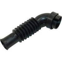 Hoover Washing Machine Sub Hose From Bowl To Drain Pump, 470MM