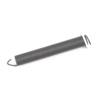 Ilve Dishwasher Door Spring IVDBI/2
