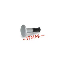 Ilve Oven Clock Timer Knob P90WMP/I, P90MP