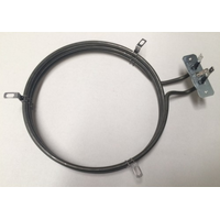 Ilve Oven Fan Forced Element