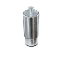 Ilve Oven Foot PDF90FMP PDF90FMP, 100MM-160MM