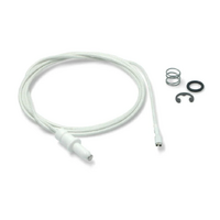 Ilve Oven Gas Burner Ignition Candle NONE WOK A/018/00 P90CCMP, T906WMP