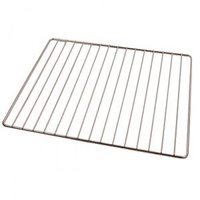 Indesit and Ariston Oven Rack Wire Shelf, 445MM X 365MM C00299296