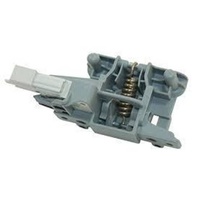 Indesit, Ariston Dishwasher Door Catch Lock Switch Assy 116